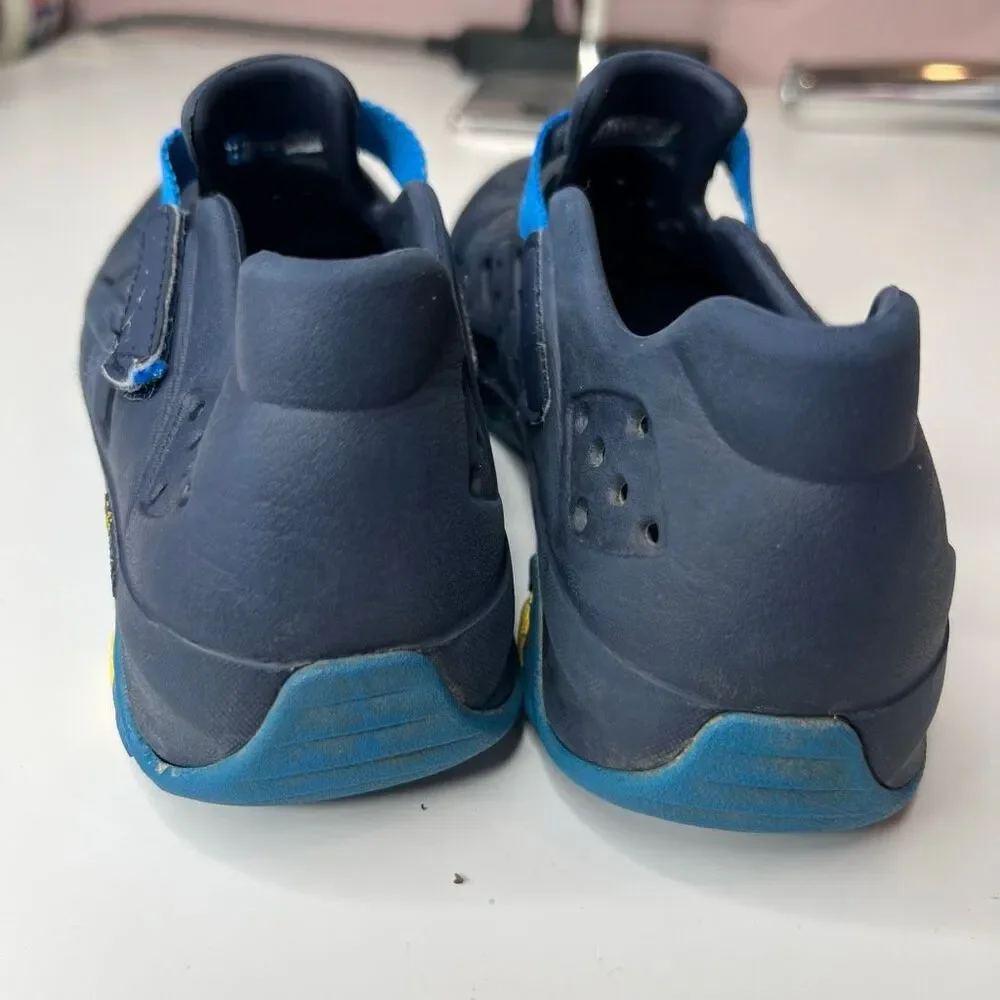 Merrell good pre